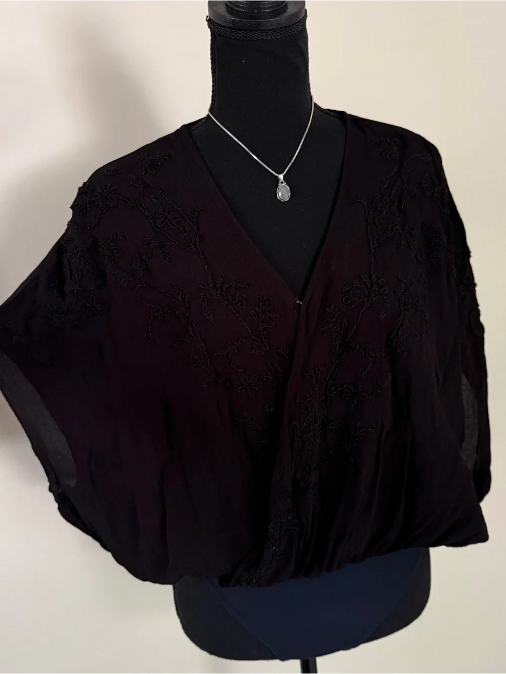 Free People free people